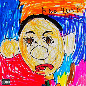 Y'all Ugly (Explicit)