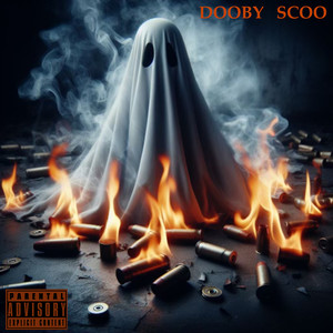 Dooby Scoo (Explicit)