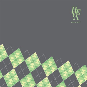 Southern Belle (Dub Mix)