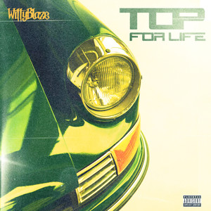 Top for Life (Explicit)