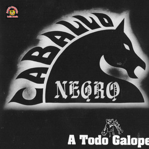 Ya No Estaras En Mi