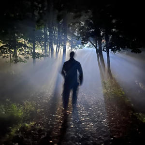 Eyes (feat. Lil Heffie)