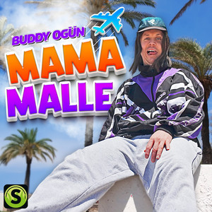 Mama Malle