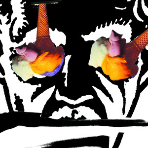 The Third Fall (Turntable Mastered)3