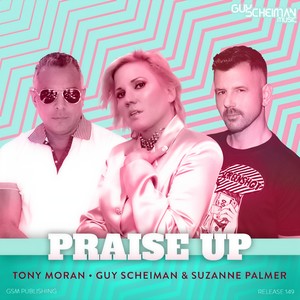 Praise Up (TLV Club Mix)