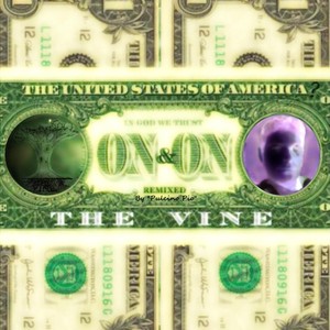 On & On (Remix)