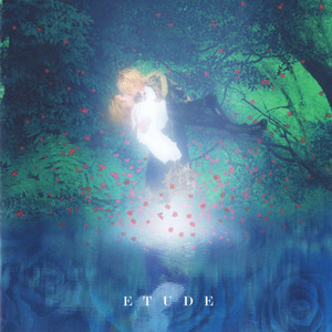 MIST~Autumn of feel sad~ (ミスト)