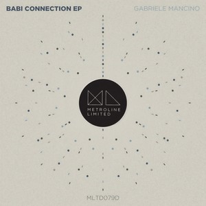 Babi Connection