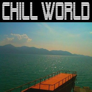 Chill World