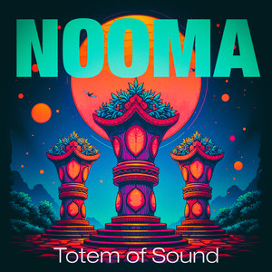 Totem of Sound