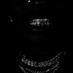 astro (hoodtrap) + slowed