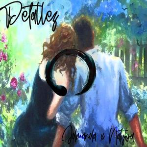 Detallez (feat. Natyba & Shon) [Explicit]