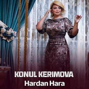 Hardan Hara