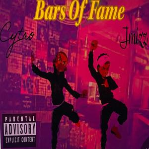 Bars Of Fame (Explicit)