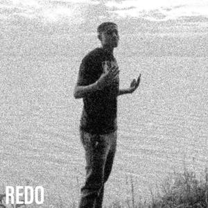 Redo (feat. L4Leir & FFM Skumbag) [Explicit]