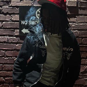 Erixx - # tombstone (Explicit)