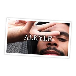 Alkyle