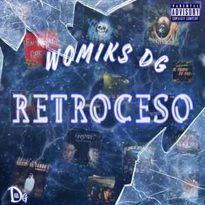 Corazón desecho (feat. Yandy) (Explicit)