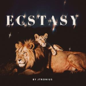 ******* (feat. Yeezyonthetrack)