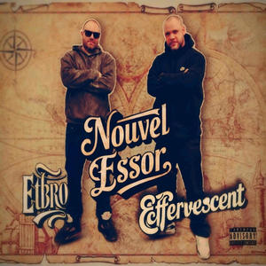 Nouvel Essor (Explicit)