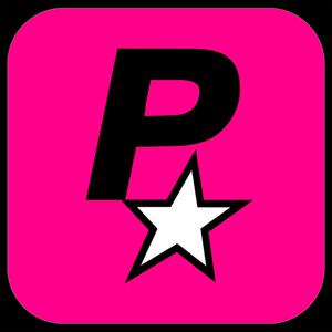 Pornstar (feat. Salty3r) (Explicit)