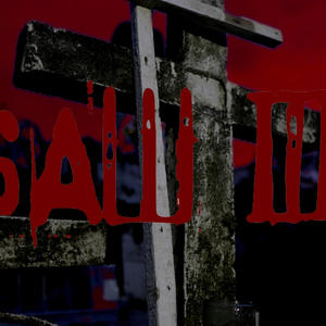 Saw III (Explicit)