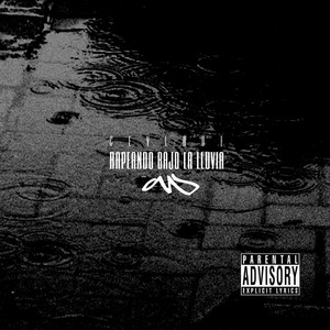 De Puro Ye-Ye (Explicit)