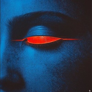 Me Deixa **** (Explicit)