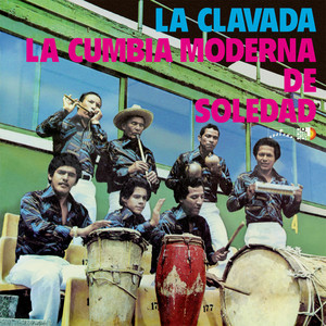 La Clavada