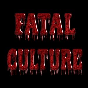 fatal culture (Single Version)
