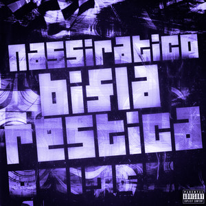 Nassirático Biflaréstica (Super Slowed|Explicit)