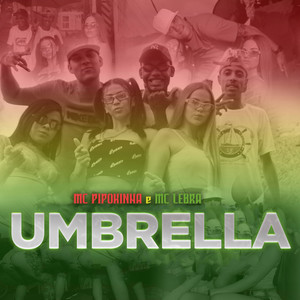 Umbrella (Explicit)