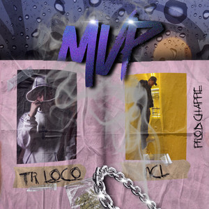 MVP (Explicit)