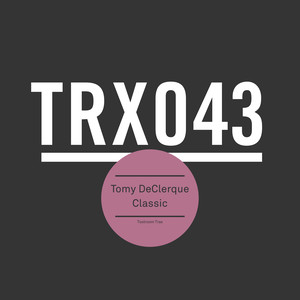 Classic (Original Mix)