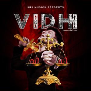 Vidhi (Explicit)