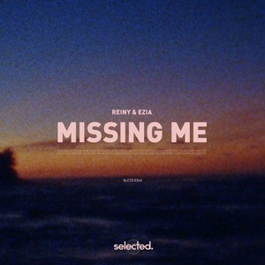 Missing Me (Extended)