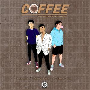 Coffee (Acoustic)
