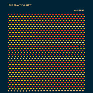 TO THE LIGHT(feat. Dizzy Senze & J. Hoard)