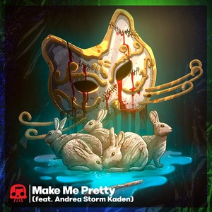 Make Me Pretty
