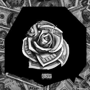 Making Plays! (Explicit)