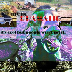 how to properly get down with any get down (feat. MicroLink) (Explicit)