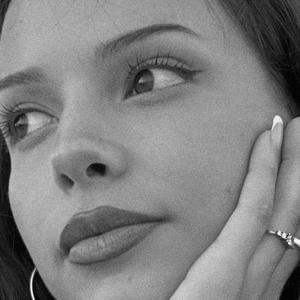 Unsicher (Garden Session)