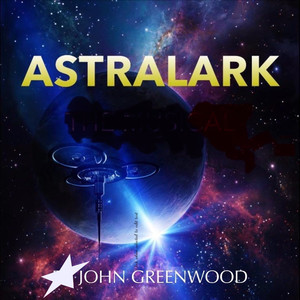 Astralark