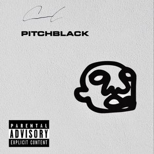 Lessons (feat. Hobbs) (Explicit)