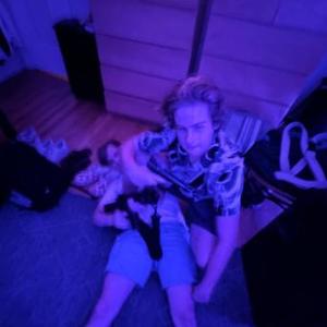 Symphony of Knowledge (feat. Reginald Watson, ballmasternolan & Herkymore) (Explicit)