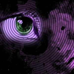 VOICES TO KILL (Explicit)