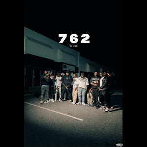 762 (Explicit)