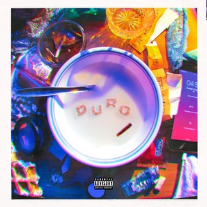 Duro (Explicit)