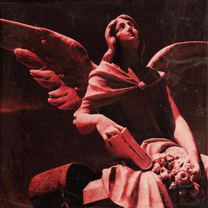 A Day in The Life (Explicit)