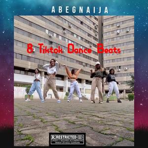 8 Tiktok Dance Beats MixB (feat. T Mizzy)